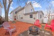 10 church st, lincoln,  NH 03251