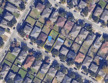 18112 topsail st, manor,  TX 78653
