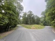 827 monody lane, ranger,  GA 30734