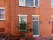 615 jasper st, baltimore,  MD 21201