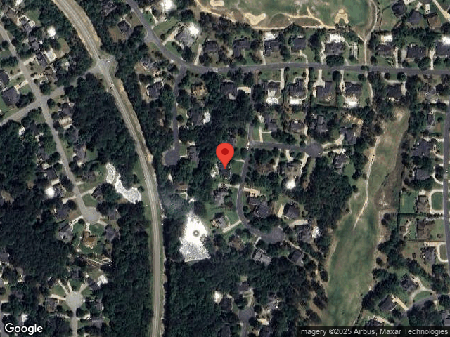 112 bardwell way, blythewood,  SC 29016