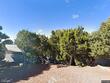 2160 paseo iglesia, santa fe,  NM 87501