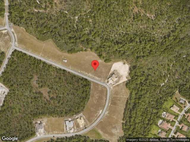 5238 sw pomegranate way, palm city,  FL 34990