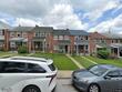1506 gleneagle rd, baltimore,  MD 21239