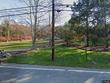 242 e saddle river rd, saddle river,  NJ 07458