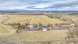  powell butte,  OR 97753