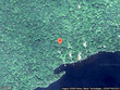 16 adams rd, greenville,  ME 04441