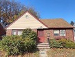  clifton,  NJ 07011