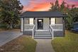 703 vance st, henderson,  NC 27536