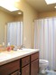  bothell,  WA 98012