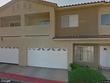  henderson,  NV 89012