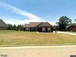 109 remington way, enterprise,  AL 36330