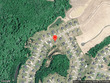 626 majestic dr, guyton,  GA 31312