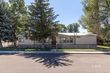 619 cedar street, carlin,  NV 89822