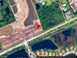 200 se birch ter, stuart,  FL 34997
