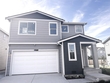 12076 lot 5 bay heights place, burlington,  WA 98233