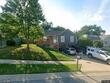 1706 n lazy branch rd, independence,  MO 64058