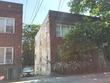  brooklyn,  NY 11236