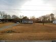 96 homestead dr, selma,  NC 27576