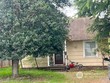 1809 11th st, anacortes,  WA 98221