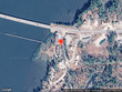 306 eddy rd #307
                                ,Unit Unit 307, edgecomb,  ME 04556