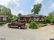 128 berkshire dr, belleville,  IL 62223