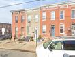 3200 fleet st, baltimore,  MD 21224