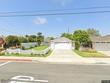  newport beach,  CA 92663