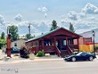 216 e main street, other,  MT 59645