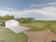 470 4th st sw, forman,  ND 58032