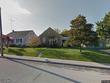 508 maple ave, hanover,  PA 17331