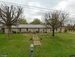 1100 buffalo rd, lawrenceburg,  TN 38464