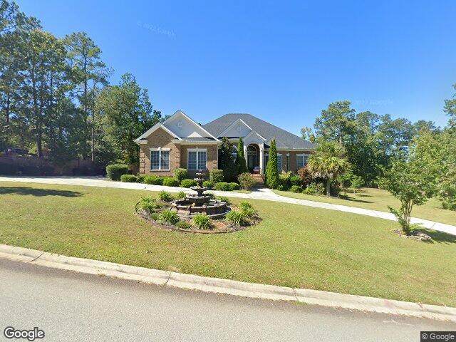  blythewood,  SC 29016