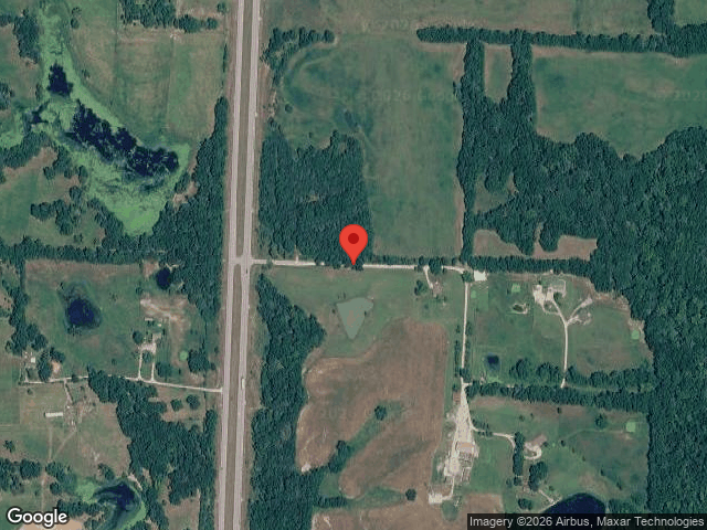 canole rd, sturgeon,  MO 65284