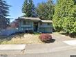 18517 135th pl se, renton,  WA 98058