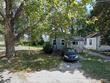  columbia,  SC 29204