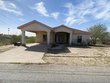  eagle pass,  TX 78852