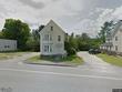 168 main st, norway,  ME 04268