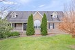8867 highland lake dr, georgetown,  IN 47122