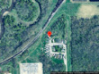 8927 sw griswold lane lot 21, cedar rapids,  IA 52404