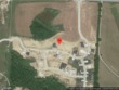 6495 gateway arch way, ashland,  MO 65010