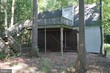  cordova,  MD 21625