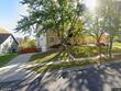 1307 ne 87th ter, kansas city,  MO 64155