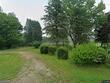 8282 rose rd, plymouth,  IN 46563