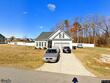227 heart pine dr, wendell,  NC 27591
