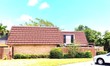 5852 se riverboat dr, stuart,  FL 34997