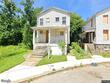  baltimore,  MD 21215
