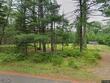 8192 northwood dr, saint germain,  WI 54558