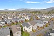 5320 razor peak dr, mount vernon,  WA 98273