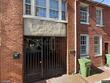 1038 patapsco st, baltimore,  MD 21230